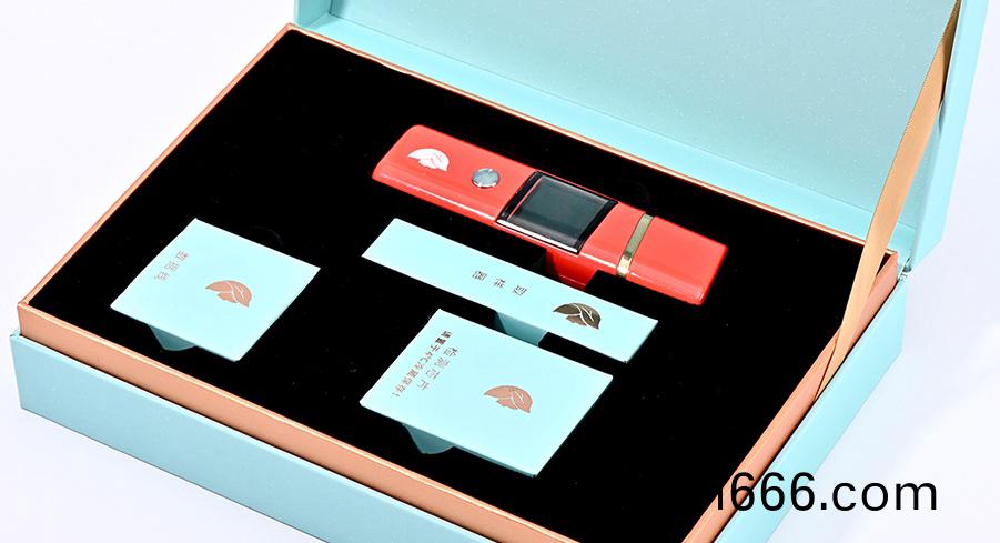 果蔬(shu)健(jian)康(kang)仪(yi)包(bao)装盒(he)印(yin)刷(shua)生(sheng)产