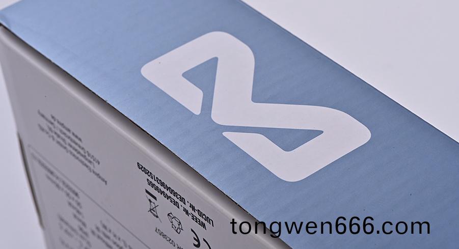 彩盒瓦楞吭(keng)盒印(yin)刷定制