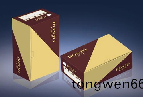 彩盒印(yin)刷(shua)