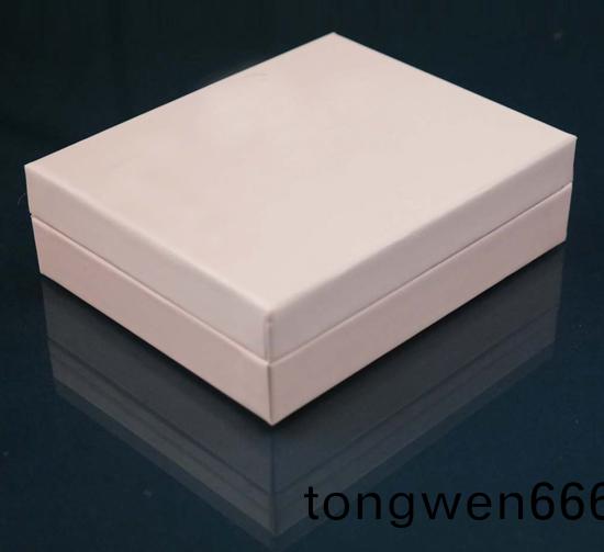 浅(qian)谈造成彩盒印刷材(cai)料污染的主要(yao)原(yuan)因