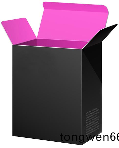 农产品应该怎样进行品牌形象包装设计?