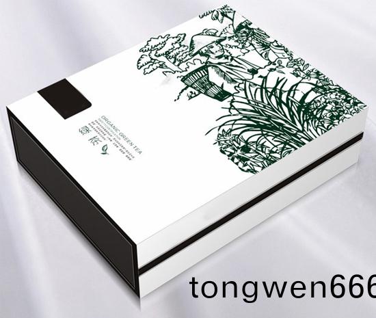 浅析化妆品(pin)包装(zhuang)盒的生产流程及注意事项 