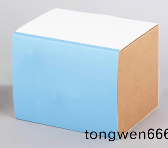 一个好的包装设(she)计应具备哪(na)些特点？