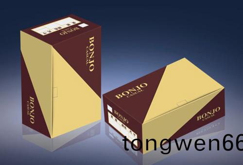 怎(zen)样避(bi)免(mian)彩盒印刷(shua)中(zhong)开胶的(de)问题？ 