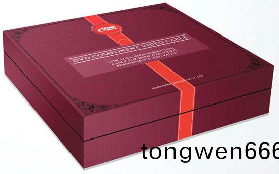 饼干包装纸盒(he)设计要素(su) 