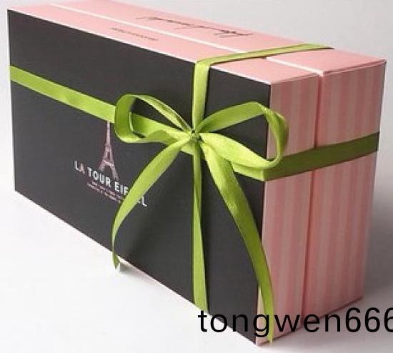 浅谈激光打标机在包装行业(ye)上的一些应用 